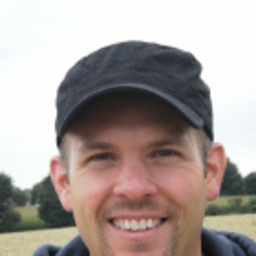 Laurent Schuwey