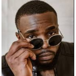 William C. Bane's profile picture