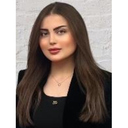 zare Altamar