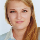 Laura Ketzer