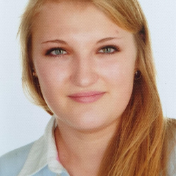 Laura Ketzer