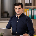 Andreas-Cristian Fetecean
