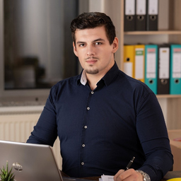 Andreas-Cristian Fetecean
