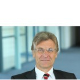 Eberhard Geiger