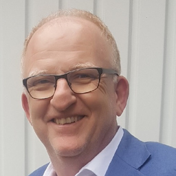 Bernd Schönig