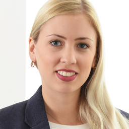 Laura Born