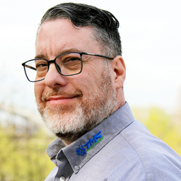Torsten Marzenell