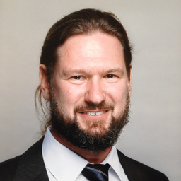 Sacha Grossrieder