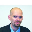Martin Bzdyl