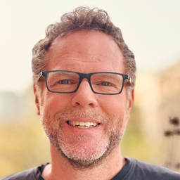 Dipl.-Ing. Timo Thierfelder