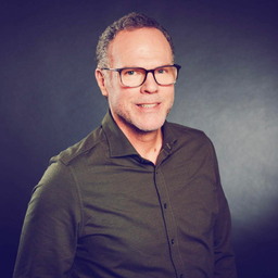 Dipl.-Ing. Timo Thierfelder