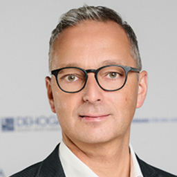 Oliver Spähn's profile picture