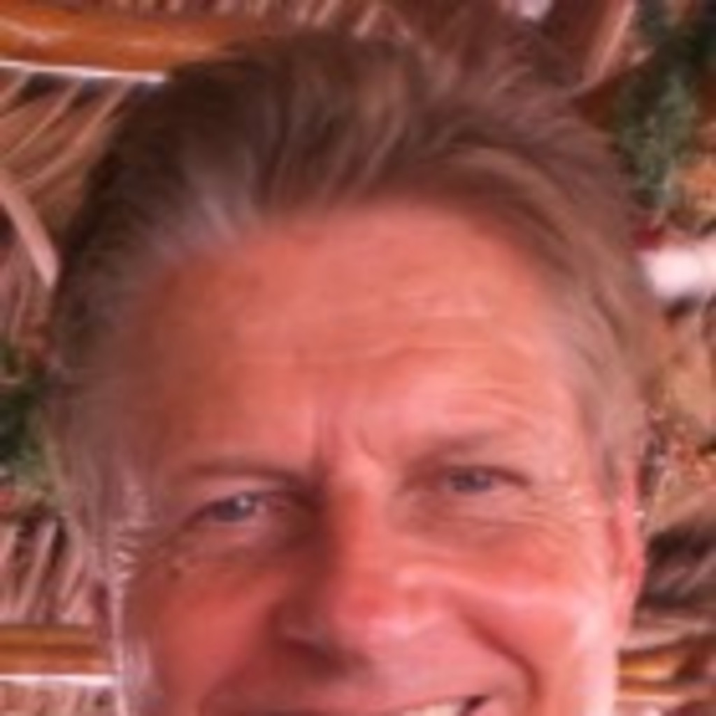 Uwe Jehn Inhaber Proyectos y Estrategias XING