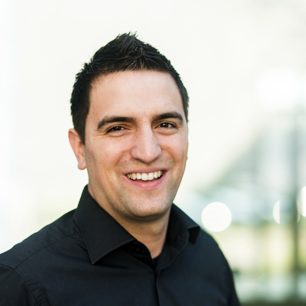 andreas-locherer-gesch-ftsf-hrer-relo-systems-gmbh-xing
