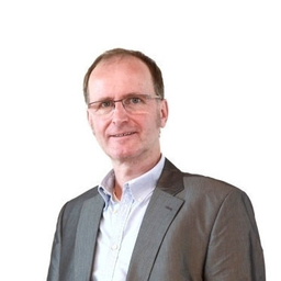 Rolf Heimann