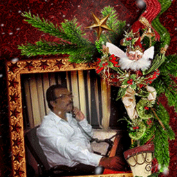 NARAYANA RAO AKKIRAJU