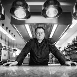Marco Stenger