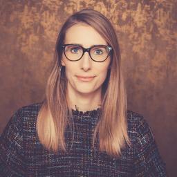 Laura Mahnkopf's profile picture