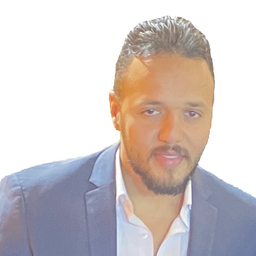 Mohamed Anwar