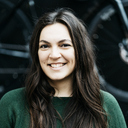 Tamara Benedek