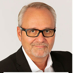 Jochen Höynck