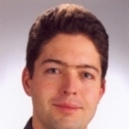 Dr. Stefan Linne
