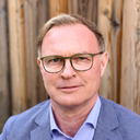 Ronald Kempf