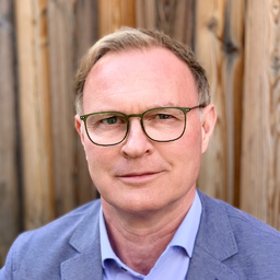 Ronald Kempf