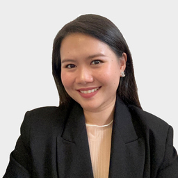 Pimwalan Tungcharoennuruk