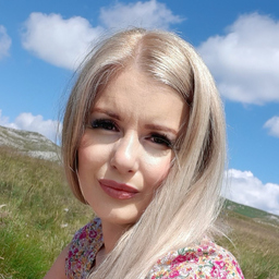 Marijana Safradin