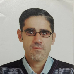 Hassan Jnad