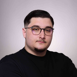 Aleksandar Miholjcic