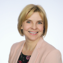 Franziska Grytz