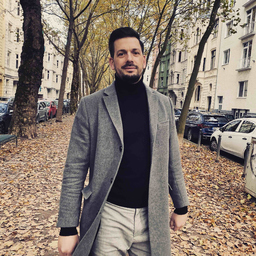 Christian Reul