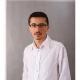 Barış Değer