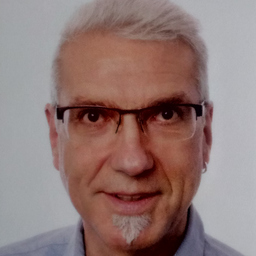 Peter Baur