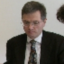 Hermann Hagspiel