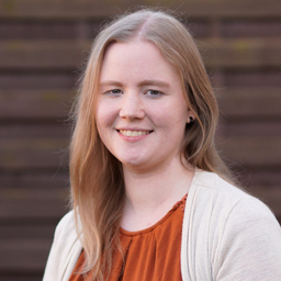 Johanna Schairer's profile picture