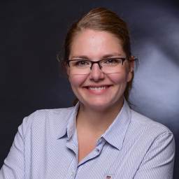 Anke Paulat