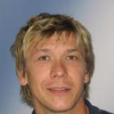 Andreas Riegler