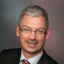 Dr. Ralf Kreikamp