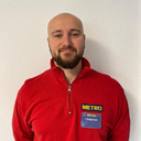 Julian Walgenbach