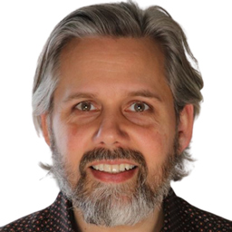Richard Nitsch