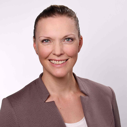 Friederike Stenzel's profile picture