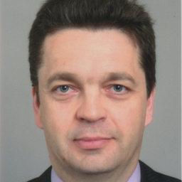 Johan-Denis Décup