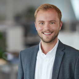 Florian Zenker