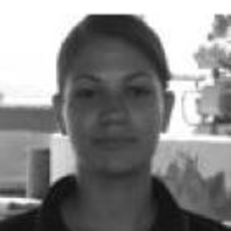 anabel rodriguez alcazar