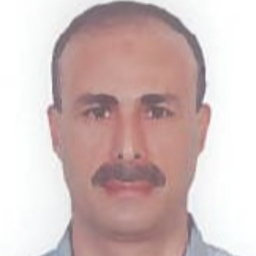 Hatem Rammal