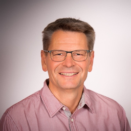 Martin Thaller-Rois