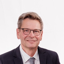 Martin THALLER-ROIS